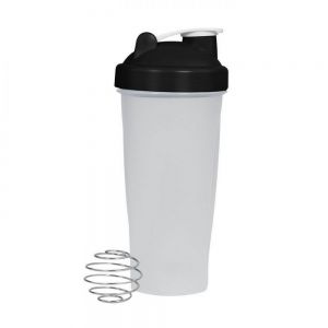 CILINDRO SHAKER BOLT personalizada